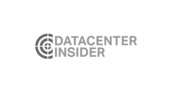 Zeigt das Datacenter Insider logo