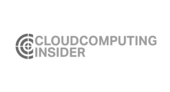 Logo cloudcomputing Insider